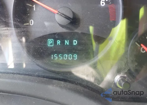 2012 Jeep Patriot Sport z USA, uszkodzony, nr VIN 1C4NJPBA9CD623227